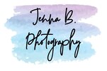 JENNA B. PHOTOGRAPHY